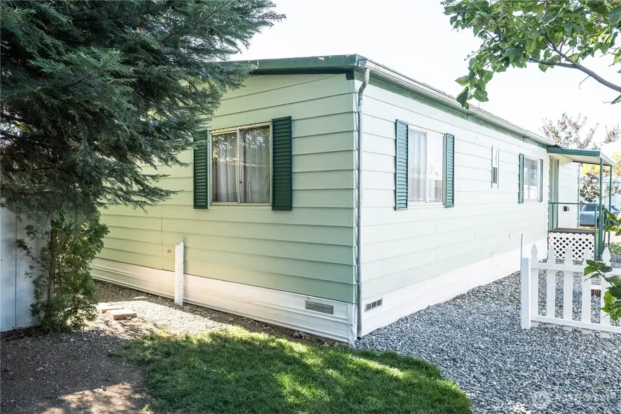 1307 Gloria Lane, Walla Walla, WA 99362 - #2