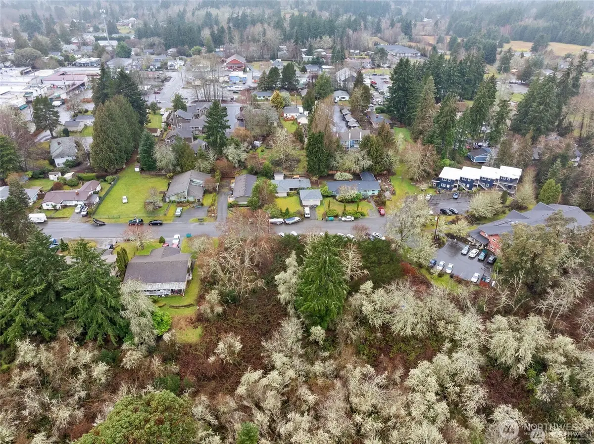 0 96th Place Sw #25, Vashon, WA 98070 - #1