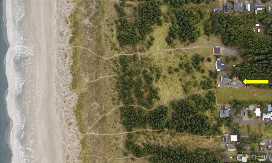 22955 Pacific Way, Ocean Park, WA 98640 - #3