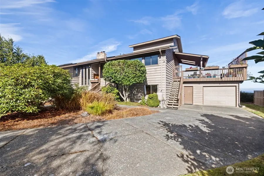 1222 Dutch Drive, Port Angeles, WA 98363 - #3