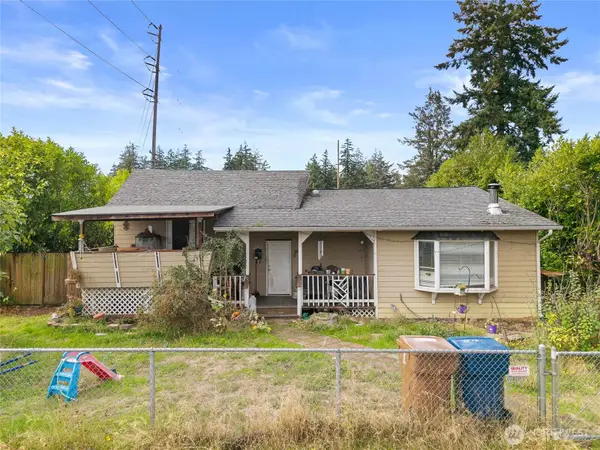 6626 Tyler, Tacoma, WA 98409