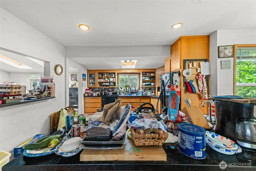 6626 Tyler, Tacoma, WA 98409 - #2