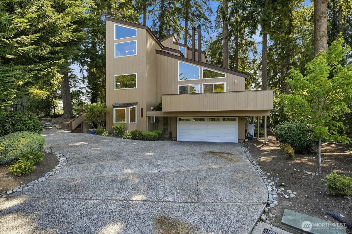 24322 135th Avenue Se, Kent, WA 98042 - #1