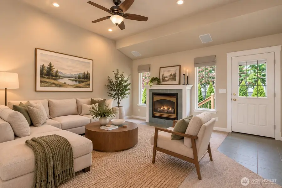 1511 Traci Place, Mount Vernon, WA 98274 - #2
