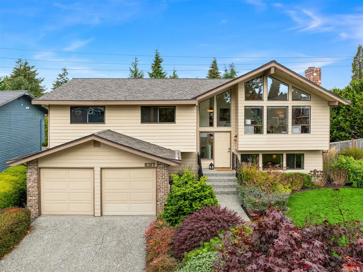 8317 229th Street Sw, Edmonds, WA 98026 - #1