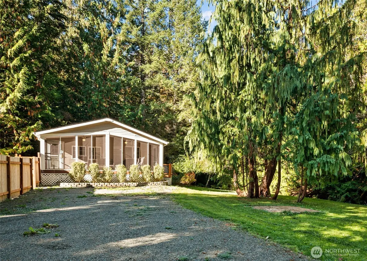 17921 644th Avenue Ne, Baring, WA 98251 - #1