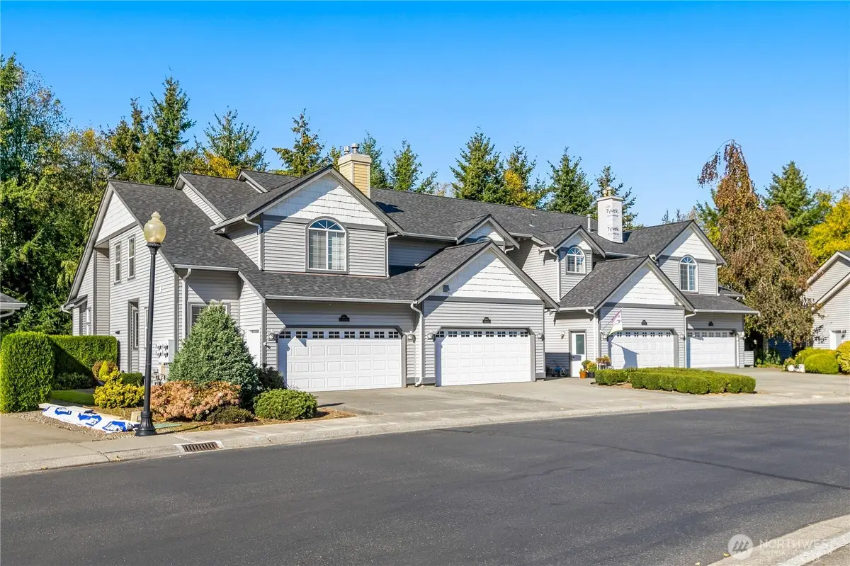 2213 James Circle #A, Lynden, WA 98264 - #1