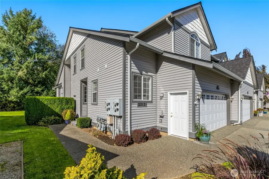 2213 James Circle #A, Lynden, WA 98264 - #3