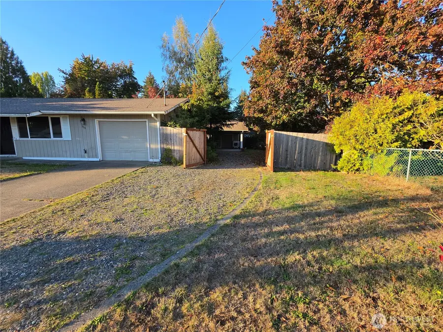 900 Tartan Drive Sw, Tumwater, WA 98501 - #2