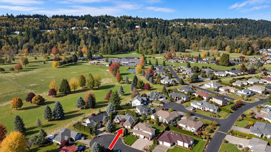 14607 154th Street E, Orting, WA 98360 - #3