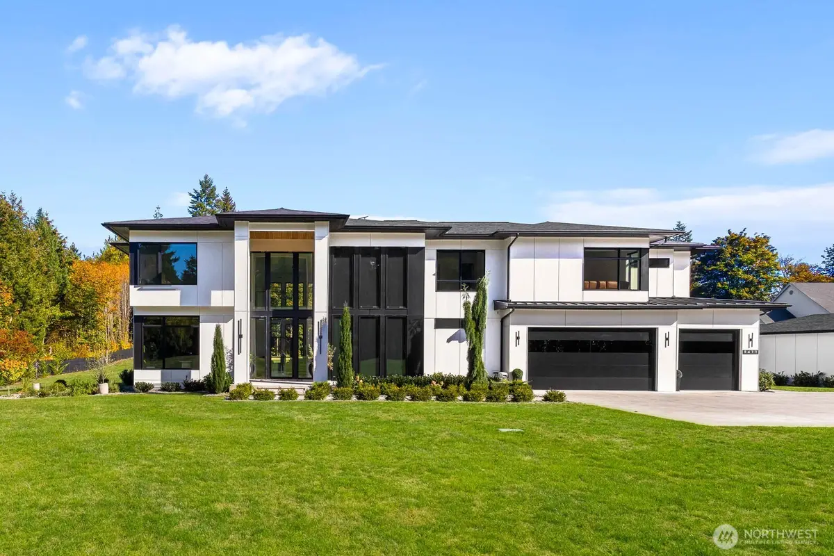 5411 Waller Road E, Tacoma, WA 98443 - #1