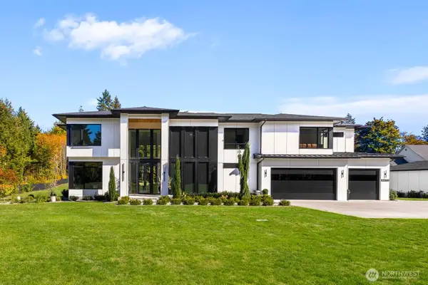 5411 Waller Road E, Tacoma, WA 98443