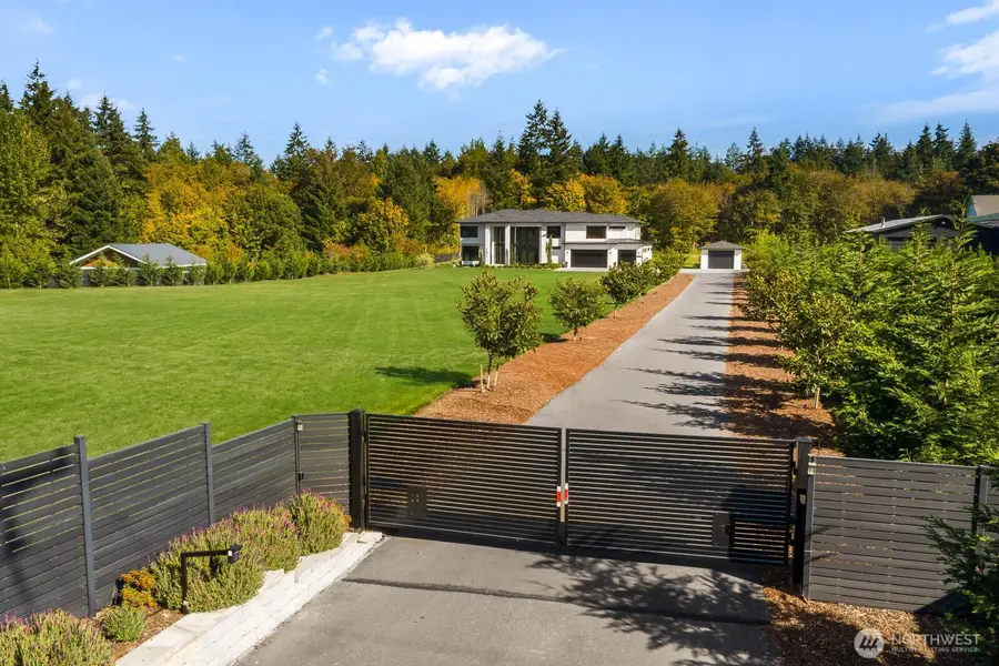 5411 Waller Road E, Tacoma, WA 98443 - #3