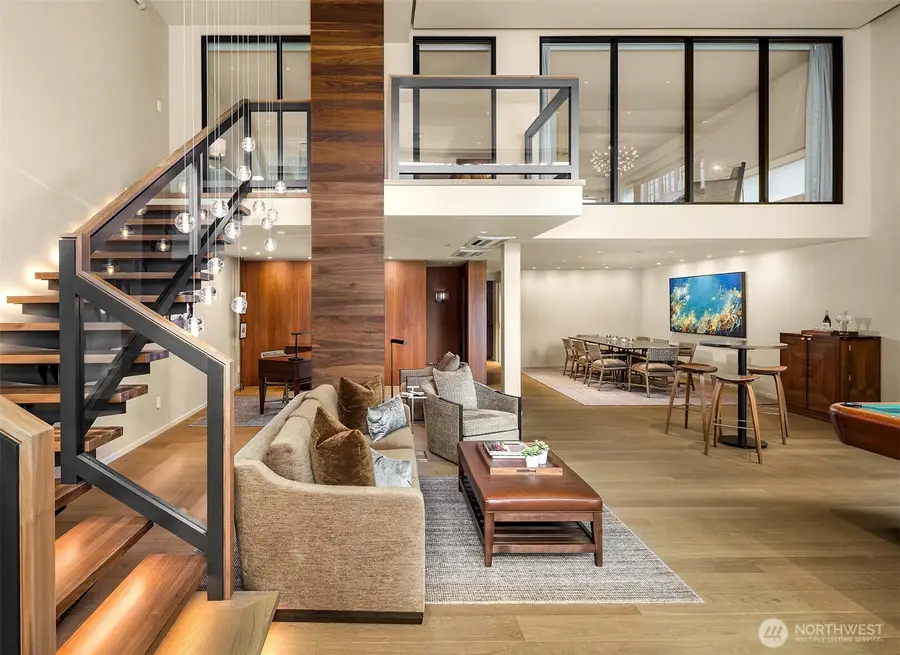 80 Vine Street #2600, Seattle, WA 98121 - #2