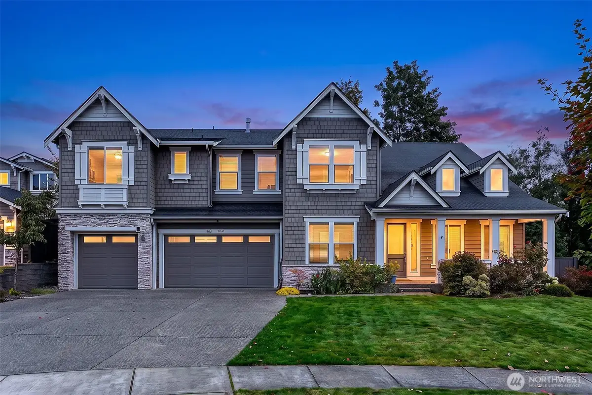 24223 1st Avenue Se, Bothell, WA 98021 - #1
