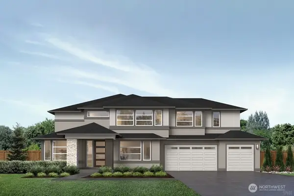20529 105th Avenue Se, Snohomish, WA 98272