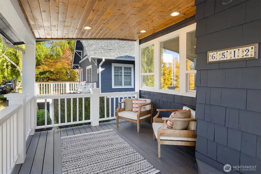 6512 16th Avenue Ne, Seattle, WA 98115 - #2