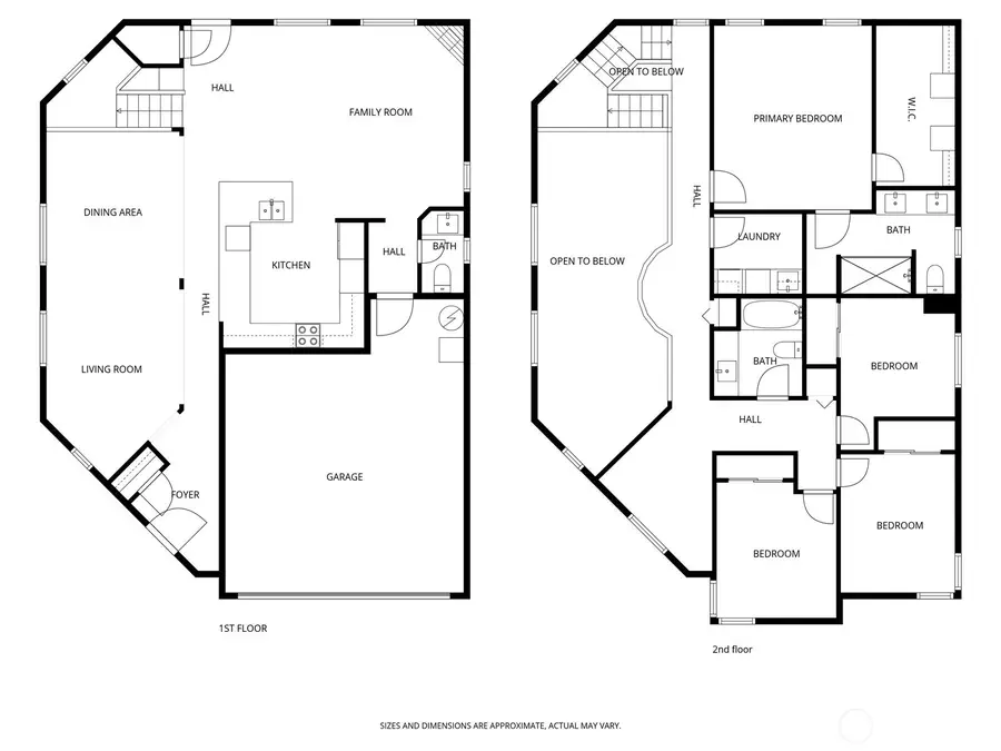6223 85th Avenue W, University Place, WA 98467 - #2