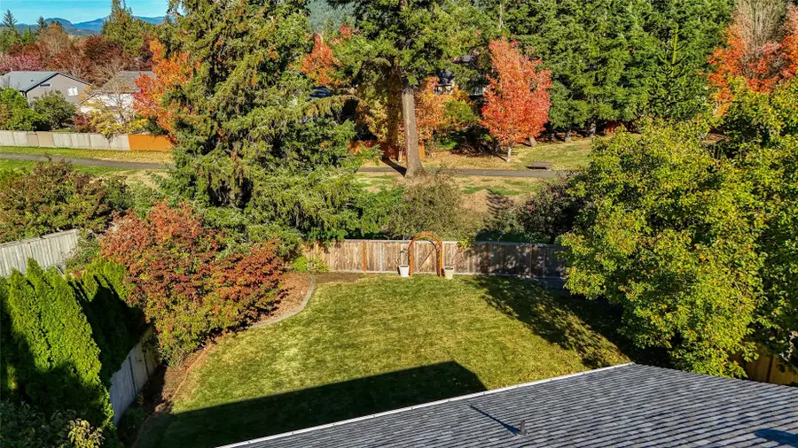 410 SE 10th Street, North Bend, WA 98045 - #3