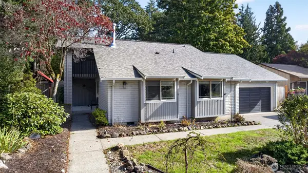 105 Lila Street, Steilacoom, WA 98388