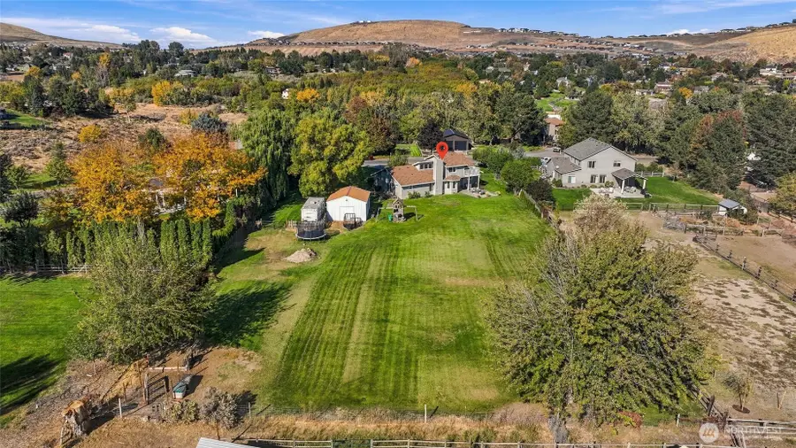 101105 E Vaca Road, Kennewick, WA 99338 - #3