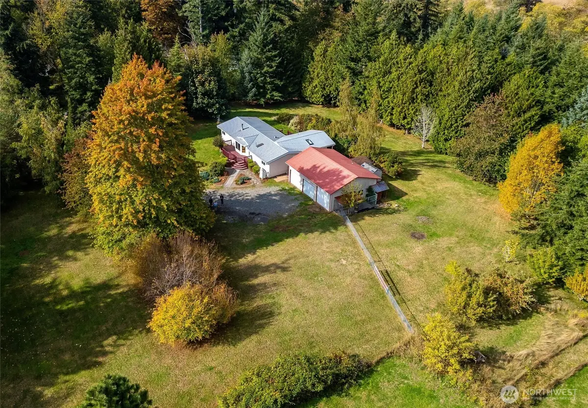 7120 Valley View Road, Ferndale, WA 98248 - #1