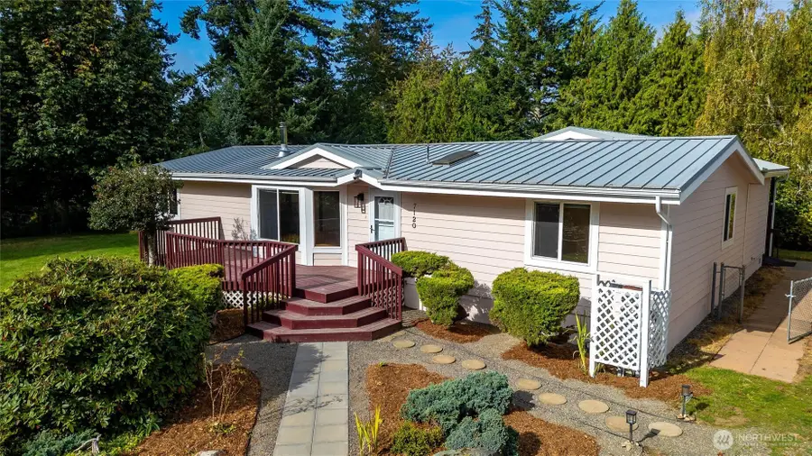 7120 Valley View Road, Ferndale, WA 98248 - #3