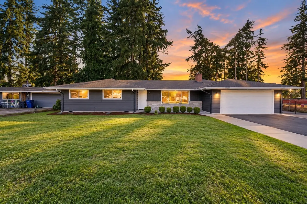 4324 105th Place Ne, Marysville, WA 98271 - #1