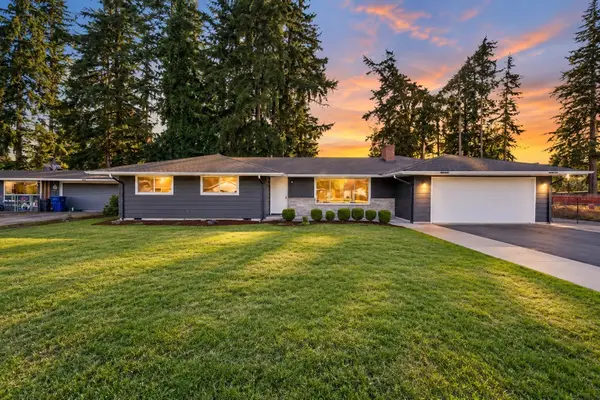 4324 105th Place Ne, Marysville, WA 98271