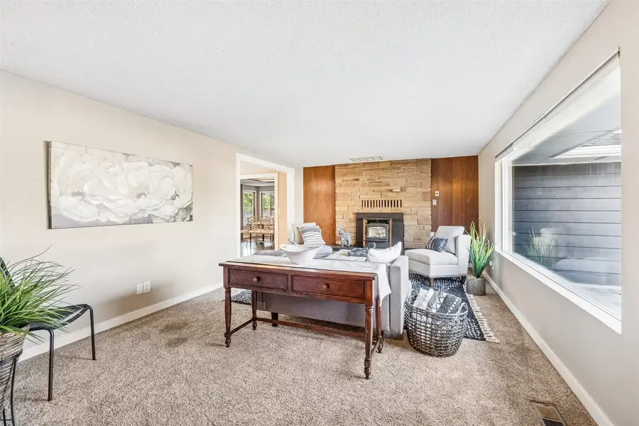 4324 105th Place Ne, Marysville, WA 98271 - #3