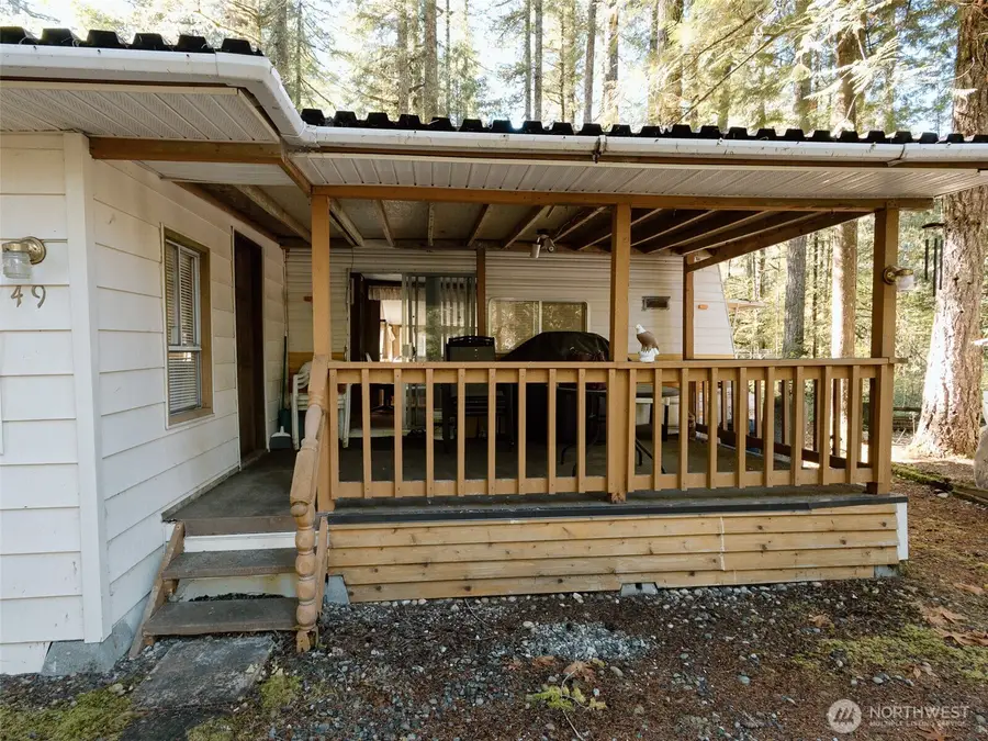 49 Wilderness Way, Deming, WA 98244 - #2