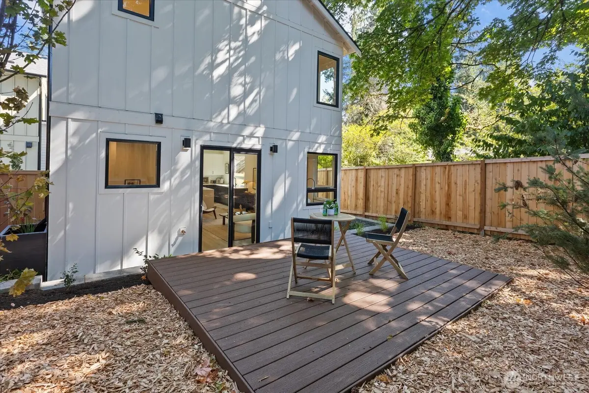 11349 23rd Avenue Ne, Seattle, WA 98125 - #1