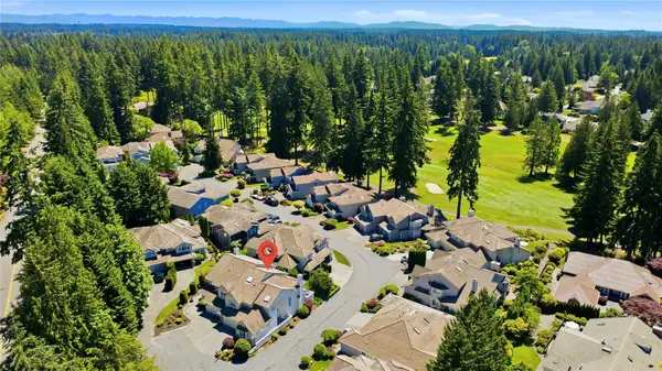 2000 Village Green Drive, Mill Creek, WA 98012