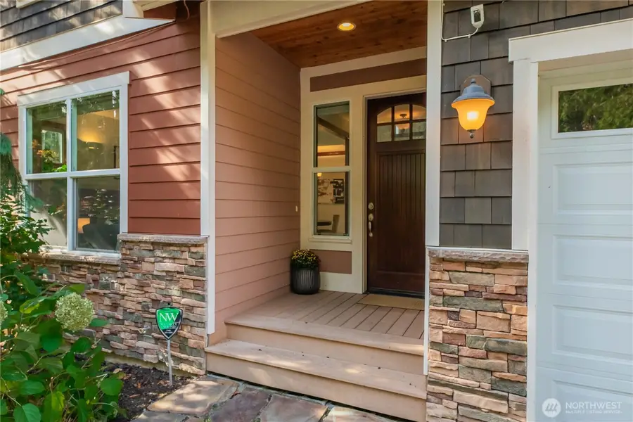 1414 Lake Roesiger Drive, Snohomish, WA 98290 - #2