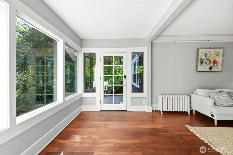 1731 Lake Washington Boulevard S, Seattle, WA 98144 - #3