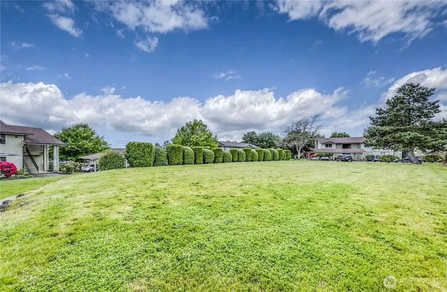 3580 Narrows View Lane Ne #101, Bremerton, WA 98310 - #3
