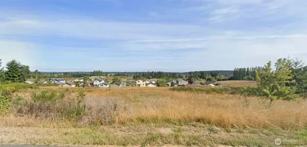 25060 Miller Road, Sequim, WA 98382