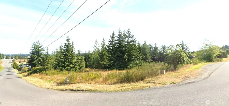 25060 Miller Road, Sequim, WA 98382 - #3