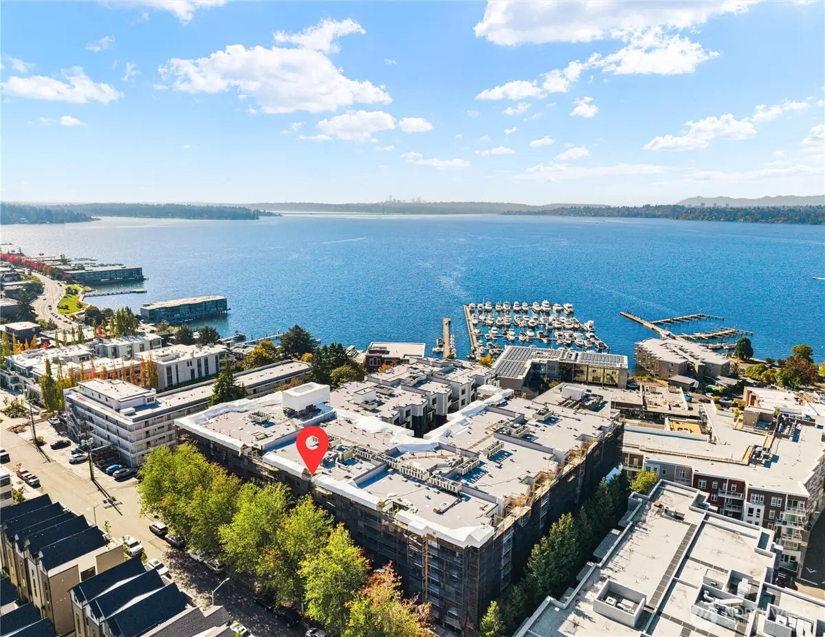 109 2nd Street S #328, Kirkland, WA 98033 - #1