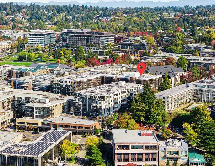109 2nd Street S #328, Kirkland, WA 98033 - #2