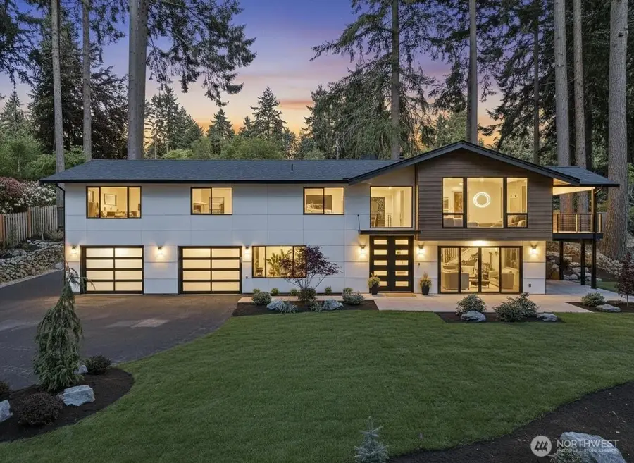 111 Point Fosdick Circle Nw, Gig Harbor, WA 98335 - #2