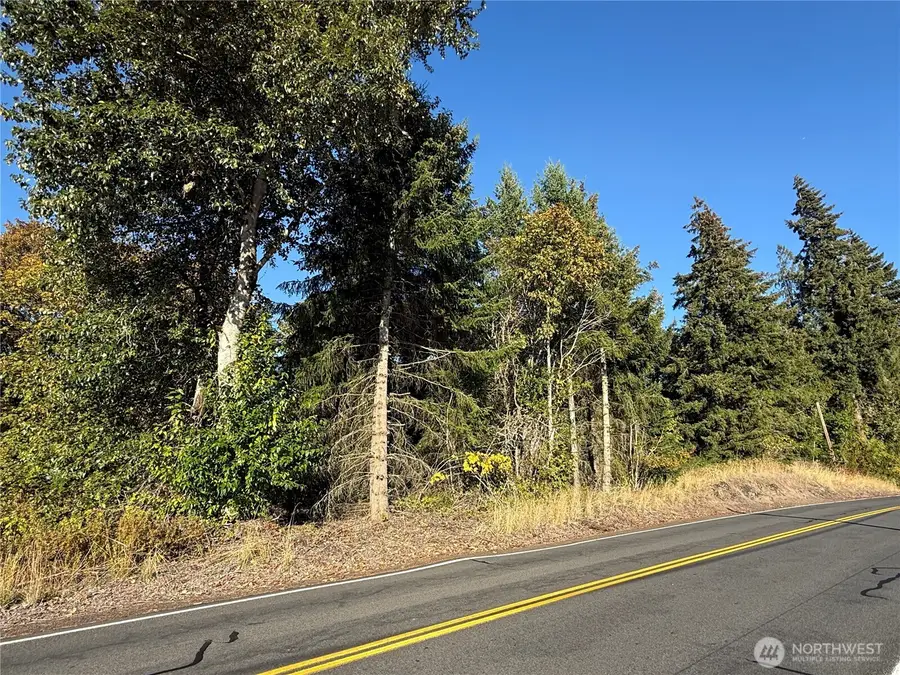 0 Cloverdale Road, Kalama, WA 98625 - #2