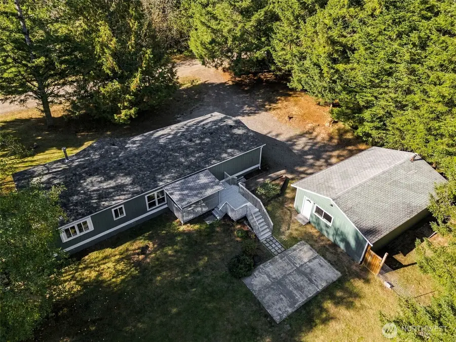 14139 Vintage Drive Sw, Port Orchard, WA 98367 - #3