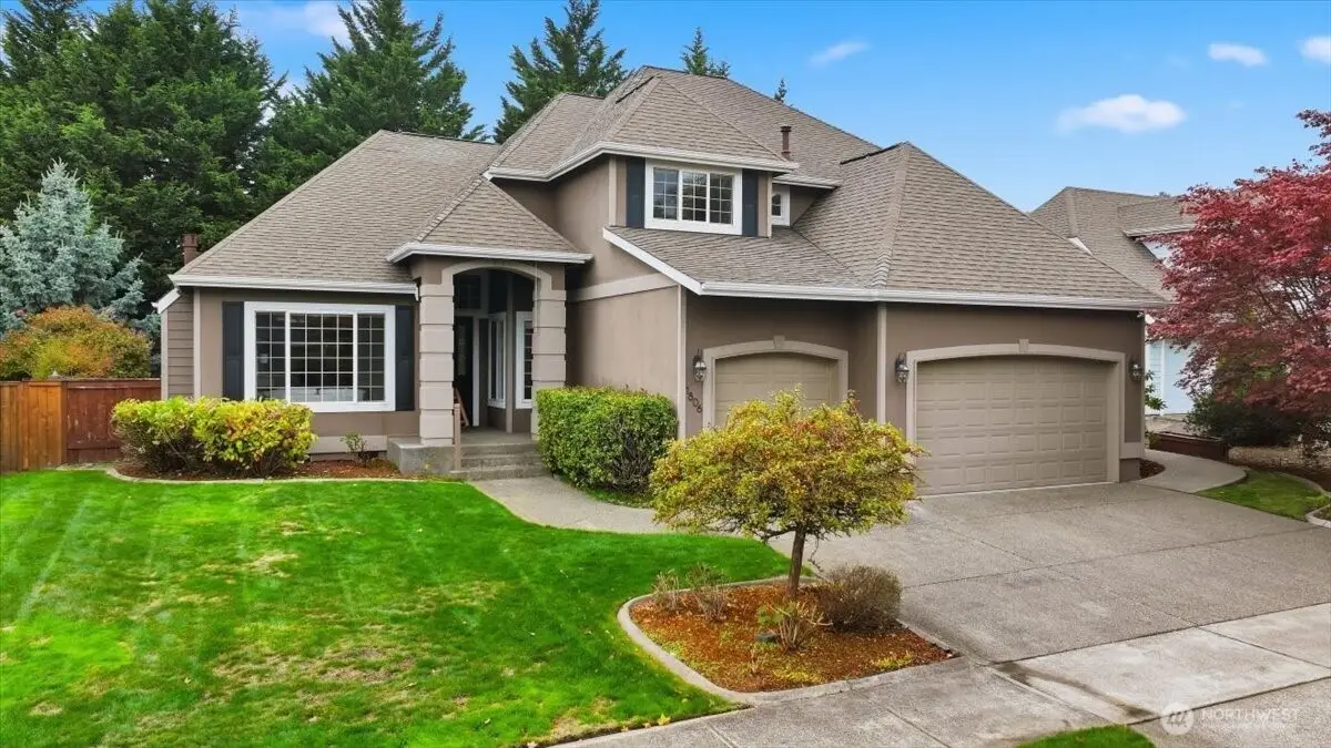 1806 Mariner Circle Ne, Tacoma, WA 98422 - #1