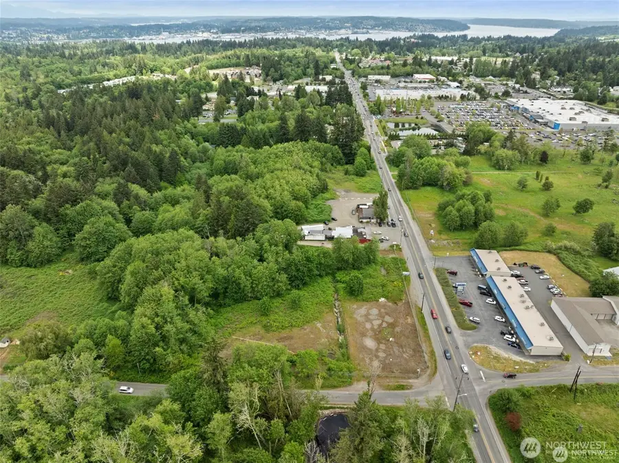 3922 Bethel Road Se, Port Orchard, WA 98366 - #2