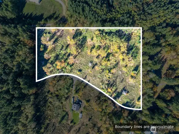 171 Mcauley Drive, Chehalis, WA 98532