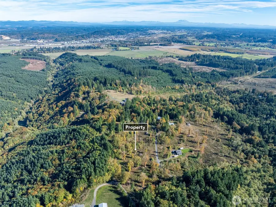 171 Mcauley Drive, Chehalis, WA 98532 - #3