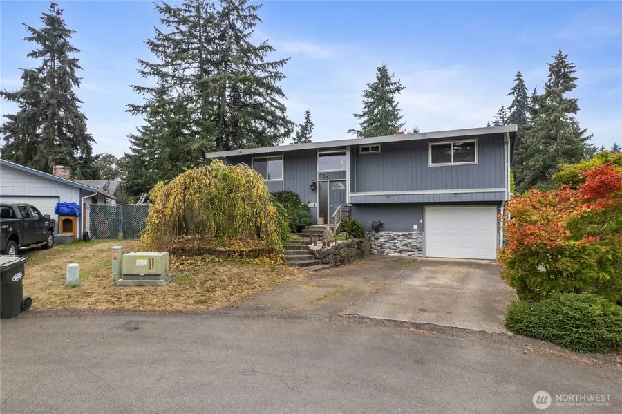 903 195th St Ct E, Spanaway, WA 98387 - #2