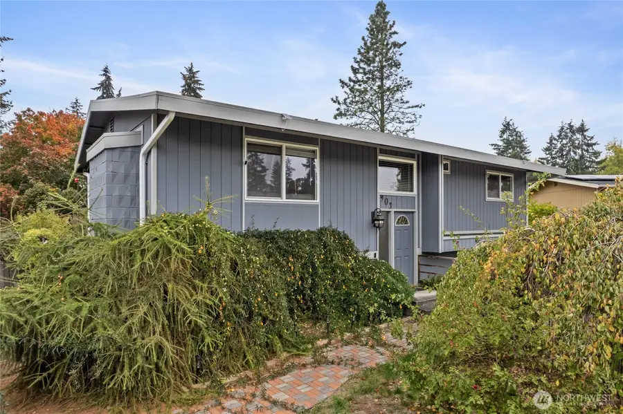 903 195th St Ct E, Spanaway, WA 98387 - #3