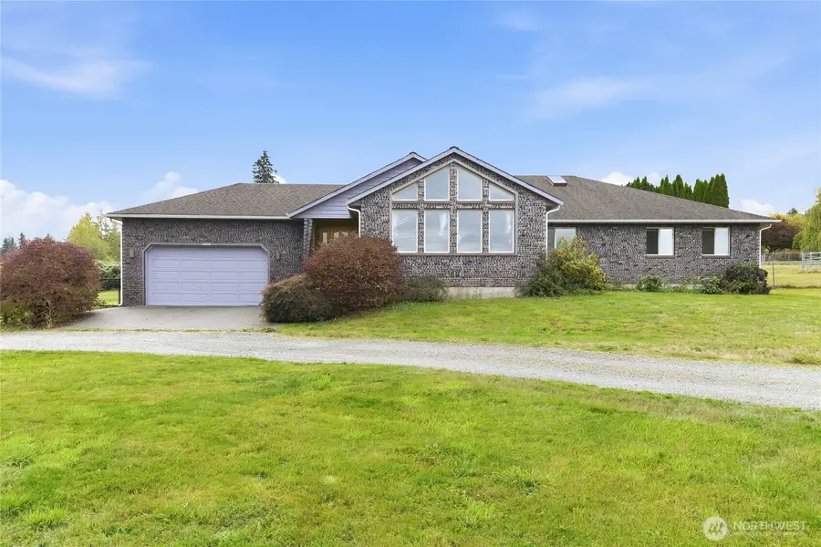16008 166th Street Se, Snohomish, WA 98290 - #3